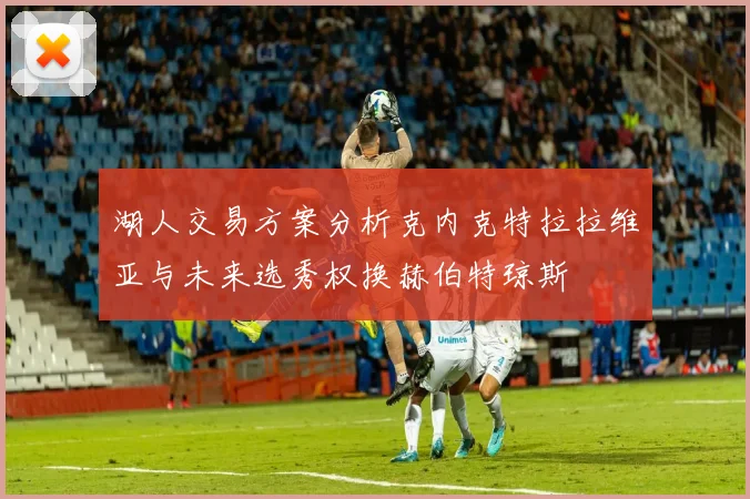 湖人交易方案分析克内克特拉拉维亚与未来选秀权换赫伯特琼斯